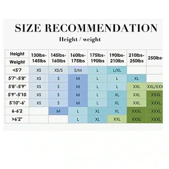 NWT Mens Sport Coat Casual Blazer One Button Business Suit Jacket size M❤️ - Picture 4 of 6